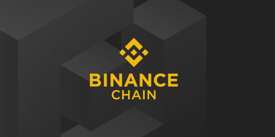 Доля Binance на рынке снизилась до исторического минимума с начала года
