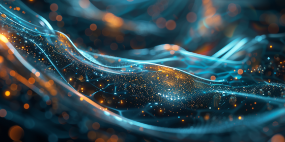 Space and Time introduces a GPU accelerator for ZK protocols Space and Time introduces a GPU accelerator for ZK protocols