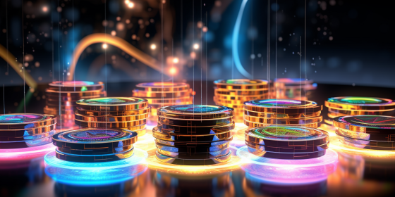 The European regulator has established standards for companies issuing stablecoins The European regulator has established standards for companies issuing stablecoins