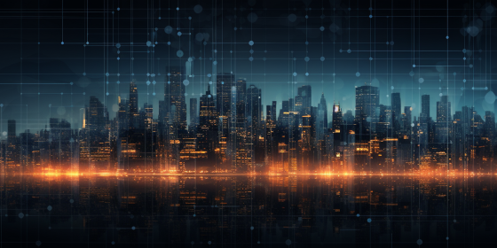 Aave меняет название на Avara и объединяется с Family Aave меняет название на Avara и объединяется с Family