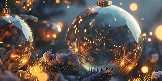 More than 99% supported the CAKE emission initiative More than 99% supported the CAKE emission initiative