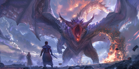 AetherTCG launches the main tournament for the release of $AEG