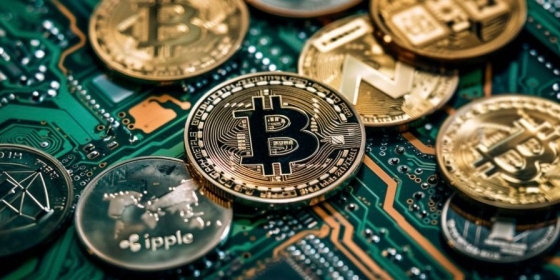 MicroStrategy Acquires 7,420 Bitcoins Worth $458.2 Million