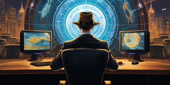 Binance Names Fresh Regional Leader for Eastern Europe and Central Asia