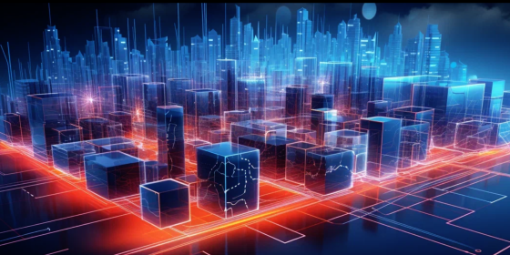 Ripple has its sights set on securing a portion of the cross-border payment market, which is projected to reach $300 trillion by 2030 Ripple has its sights set on securing a portion of the cross-border payment market, which is projected to reach $300 trillion by 2030