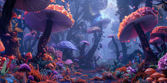 The open beta of Illuvium: Overworld launches in Q2 2024 The open beta of Illuvium: Overworld launches in Q2 2024