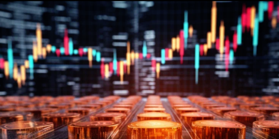 Why might the price of Dogecoin (DOGE) drop by 26%? Why might the price of Dogecoin (DOGE) drop by 26%?