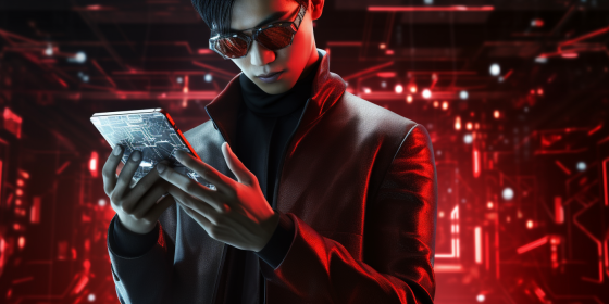 Web3 Gaming Company Fusionist Announces Launch of 'Fusionist Beta II' on Steam Web3 Gaming Company Fusionist Announces Launch of 'Fusionist Beta II' on Steam