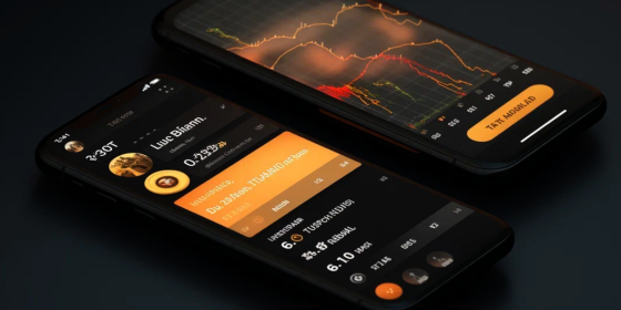Binance is approaching a multibillion-dollar criminal settlement with regulators