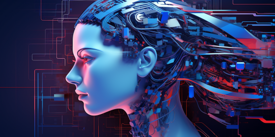 Could a game called "Fantasy Music," be the key to uncovering the next Taylor Swift in the music industry? Could a game called "Fantasy Music," be the key to uncovering the next Taylor Swift in the music industry?