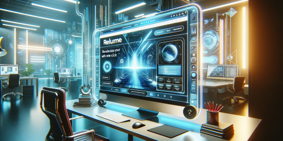 Relume: a neural network for creating websites with one click Relume: a neural network for creating websites with one click