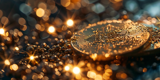 The Avalanche Foundation invests Culture Catalyst funds in selected meme coins