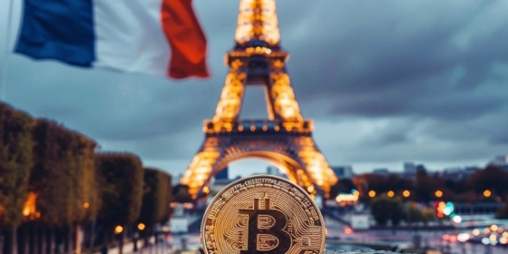 Bybit Halts Operations in France: Implications for Traders