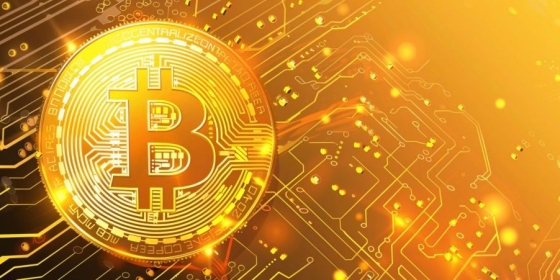Выпущен документ BitVM2: обновления боковой цепи Bitcoin