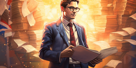 Разработчики PIKA решили временно остановить работу криптовалюты Разработчики PIKA решили временно остановить работу криптовалюты