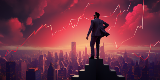 Decentraland collaborates with Axelar for cross-chain NFT trading Decentraland collaborates with Axelar for cross-chain NFT trading