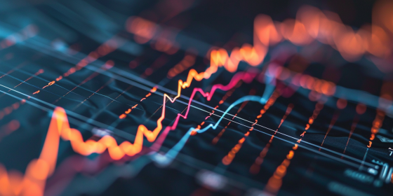 The cryptocurrency market is growing in anticipation of a triple rate cut by the US Federal Reserve