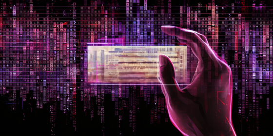 GammaSwap Bolsters Security Following Prompt Reaction to Detected Weakness