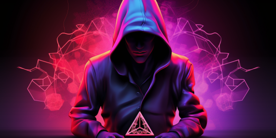 Lido DAO обнаружила уязвимость в Ethereum Lido DAO обнаружила уязвимость в Ethereum