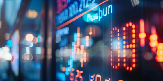 DeFi at a crossroads: trading volumes up 69