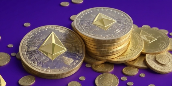 Ethereum-Powered Base TVL Outshines StarkNet, Secures $146M in Profits