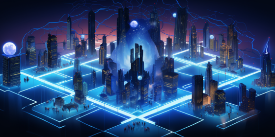 LidoDAO launches wstETH on Base LidoDAO launches wstETH on Base