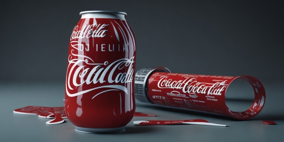 SolSea to Create NFTs for Promoting Coca-Cola Serbia Brand