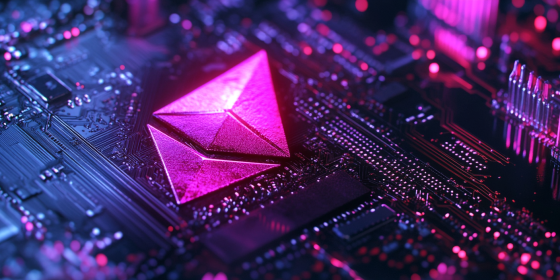 Рост популярности централизованных L2 решений подрывает ценности Ethereum Рост популярности централизованных L2 решений подрывает ценности Ethereum