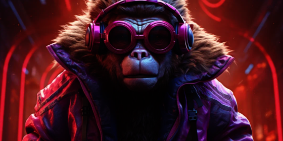 ChatGPT explained what is needed to achieve the bitcoin price of $1 million. ChatGPT explained what is needed to achieve the bitcoin price of $1 million.