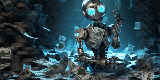 Ripple Announces Successful Completion of XRP Ledger XLS-30 AMM Testing: What Comes Next? Ripple Announces Successful Completion of XRP Ledger XLS-30 AMM Testing: What Comes Next?