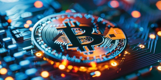 Sky reevaluates WBTC offboarding: New recommendations from BA Labs