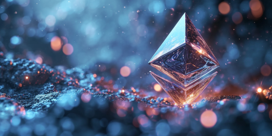 Vitalik Buterin proposes to raise the gas limit in Ethereum blocks Vitalik Buterin proposes to raise the gas limit in Ethereum blocks