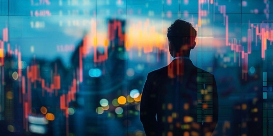 Enhanced Review of Cryptocurrency Market Trends