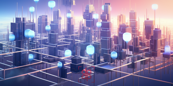 Circle developed methods for cancelling transactions in the blockchain Circle developed methods for cancelling transactions in the blockchain