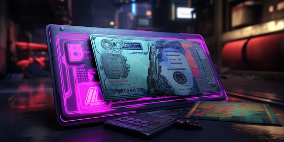 Immutable introduces gaming wallet: 'Passport' redefines game access in Web3