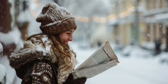 Verge (XVG) has become the ninth cryptocurrency to comply with the ISO 20022 standard Verge (XVG) has become the ninth cryptocurrency to comply with the ISO 20022 standard