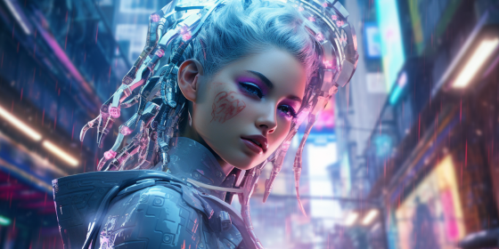 UMG and BandLab's ethical AI collaboration