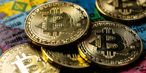 Binance Research: Latin American Crypto Investors and Their Motivations