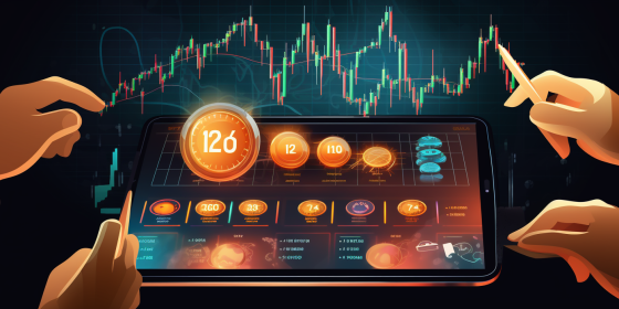 Bittrex: a quick look at the cryptocurrency exchange