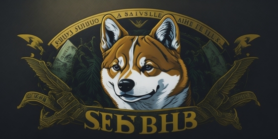 Required SHIB Holdings for $1M at 952% Rally to $0.0001 Required SHIB Holdings for $1M at 952% Rally to $0.0001