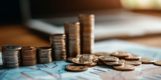 Ripple plans to sell off all of its unlocked XRP before the end of 2023.