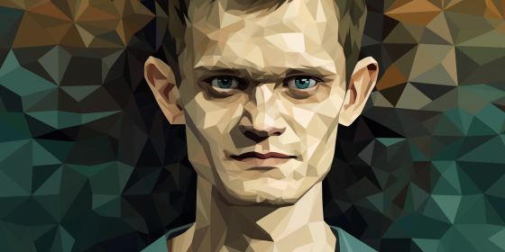 Vitalik Buterin proposed three ways to simplify the design of Proof-of-Stake Ethereum Vitalik Buterin proposed three ways to simplify the design of Proof-of-Stake Ethereum