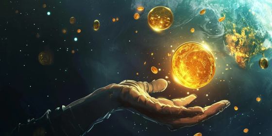 STEPN unlocked 79.2 million GMT tokens