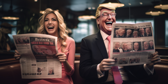 Wormhole Protocol TVL has reached $1 billion again Wormhole Protocol TVL has reached $1 billion again