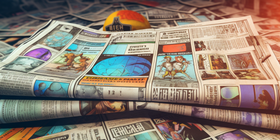 The volume of liquidation in the bitcoin market has exceeded $120 million in the last 24 hours The volume of liquidation in the bitcoin market has exceeded $120 million in the last 24 hours