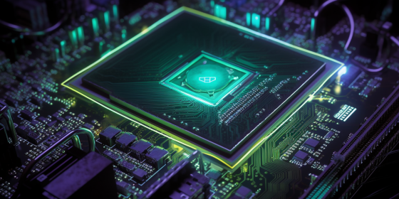 Glassnode вывел из стейкинга 1,55 ETH и не оказал влияния на курс