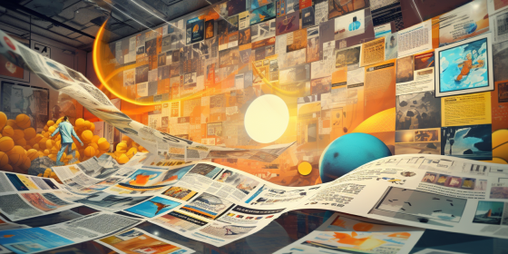 Tether blocks four addresses with assets worth $40 million Tether blocks four addresses with assets worth $40 million