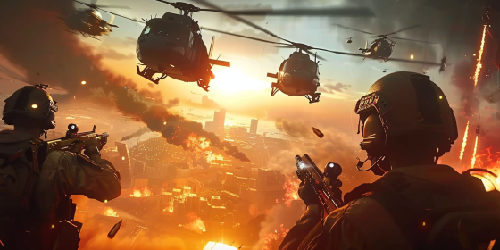 BloodLoop launches registration for the closed beta