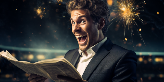The Namada team announced the launch of a testnet and an airdrop