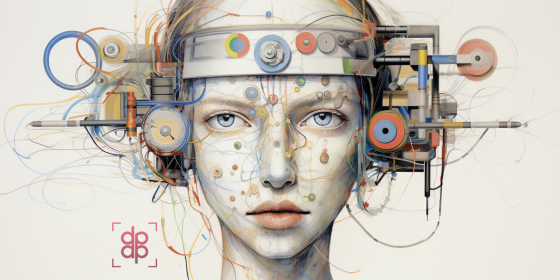 Google unveils RETVec AI system for advanced spam detection Google unveils RETVec AI system for advanced spam detection